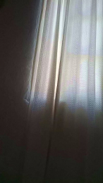 jazmin181 webcam model stream image