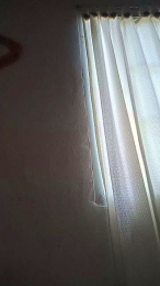 jazmin181 webcam model stream image