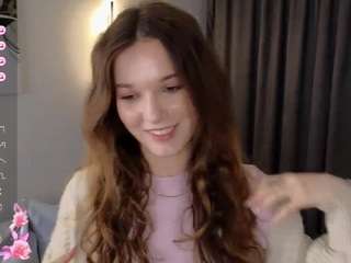 juanita-osborne webcam model stream image