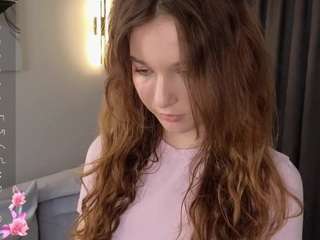 juanita-osborne webcam model stream image