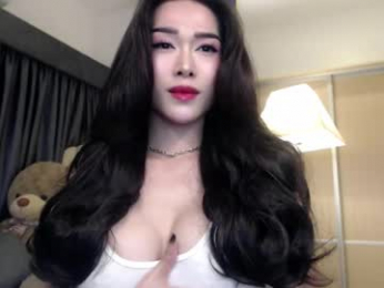 lilith_mazikeen69 webcam model stream image