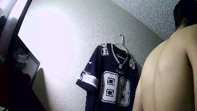 PapiGuapo_1_hot webcam cam4 model stream image