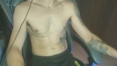 raperoxxx webcam model stream image