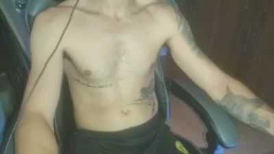 raperoxxx webcam model stream image