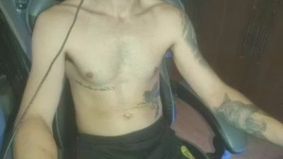 raperoxxx webcam model stream image