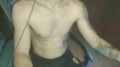 raperoxxx webcam model stream image