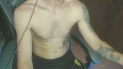 raperoxxx webcam cam4 model stream image