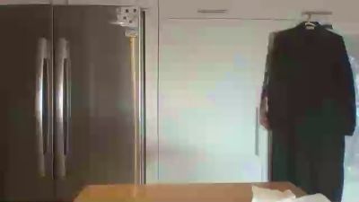 Carlosalto52 webcam model stream image