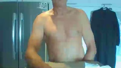 Carlosalto52 webcam model stream image