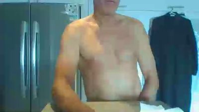 Carlosalto52 webcam model stream image