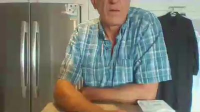 Carlosalto52 webcam model stream image