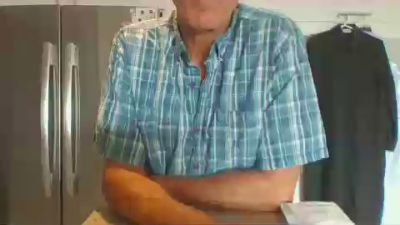 Carlosalto52 webcam model stream image