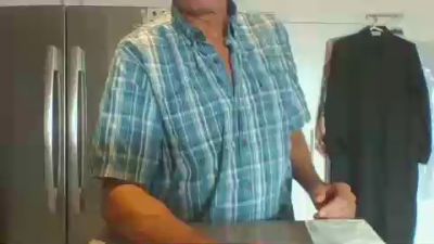Carlosalto52 webcam model stream image