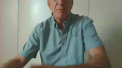 Carlosalto52 webcam model stream image