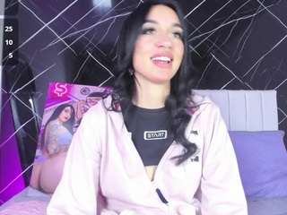 candyleilaa webcam camsoda model stream image
