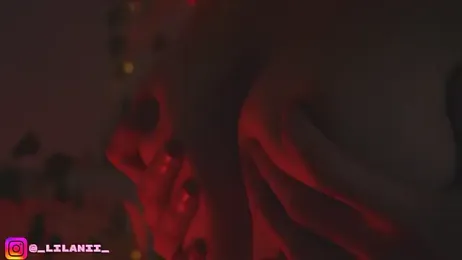 little_anitta webcam model stream image