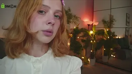 little_anitta webcam model stream image