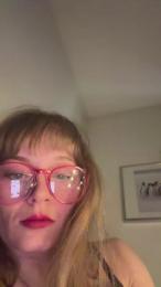 AndreaGarcia1 webcam model stream image