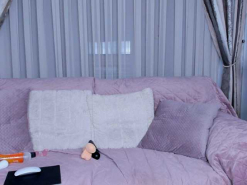 AnaBrown webcam model stream image