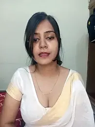 Miss-Riyasingh webcam model stream image