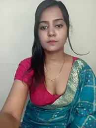 Miss-Riyasingh webcam model stream image
