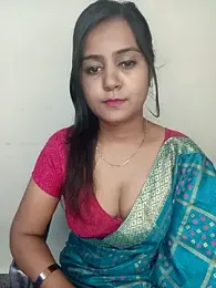 Miss-Riyasingh webcam stripchat model stream image