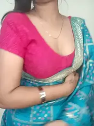 Miss-Riyasingh webcam model stream image