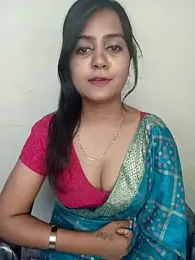 Miss-Riyasingh webcam model stream image