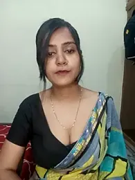 Miss-Riyasingh webcam model stream image