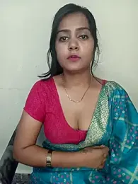 Miss-Riyasingh webcam model stream image