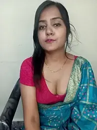 Miss-Riyasingh webcam model stream image