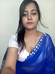 Miss-Riyasingh webcam model stream image