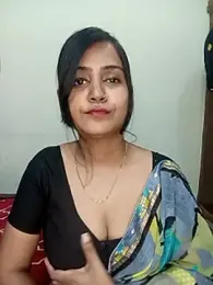 Miss-Riyasingh webcam model stream image