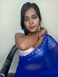 Miss-Riyasingh webcam model stream image