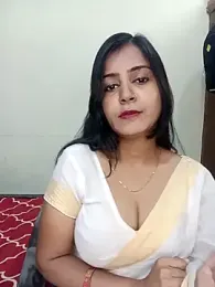 Miss-Riyasingh webcam model stream image
