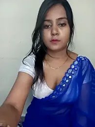 Miss-Riyasingh webcam model stream image
