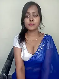 Miss-Riyasingh webcam model stream image