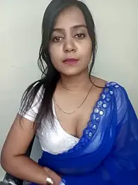 Miss-Riyasingh webcam model stream image
