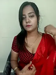 Miss-Riyasingh webcam model stream image
