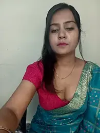 Miss-Riyasingh webcam model stream image