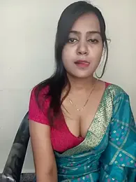 Miss-Riyasingh webcam model stream image