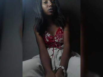 Vanessaha webcam model stream image