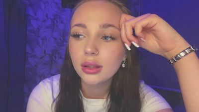 BillyeDompe webcam model stream image