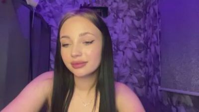 BillyeDompe webcam model stream image