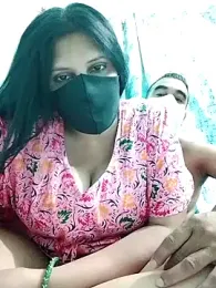 Love_Mates webcam model stream image