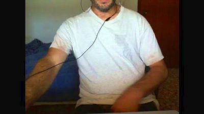 hseldon04 webcam model stream image