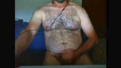 hseldon04 webcam model stream image
