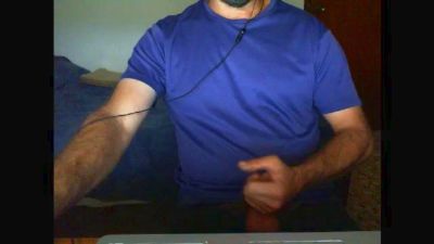 hseldon04 webcam cam4 model stream image