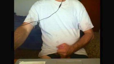 hseldon04 webcam model stream image