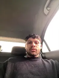 haku_kanjy webcam model stream image